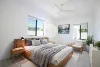 2/2 Southwell Street, Kippa-Ring, Qld 4021-Image