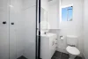 2/2 Southwell Street, Kippa-Ring, Qld 4021-Image