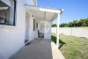 2/2 Southwell Street, Kippa-Ring, Qld 4021-Image