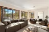 2/2 Staff Road, Cordeaux Heights, NSW 2526-Image