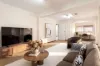 2/2 Staff Road, Cordeaux Heights, NSW 2526-Image