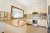2/2 Staff Road, Cordeaux Heights, NSW 2526-Image