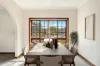 2/2 Staff Road, Cordeaux Heights, NSW 2526-Image