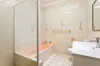 2/2 Staff Road, Cordeaux Heights, NSW 2526-Image