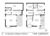 2/2 Staff Road, Cordeaux Heights, NSW 2526-Floorplan
