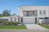 2/2 Tuckeroo Circuit, Fern Bay, NSW 2295