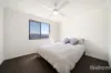 2/2 Tuckeroo Circuit, Fern Bay, NSW 2295-Image