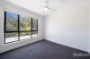 2/2 Tuckeroo Circuit, Fern Bay, NSW 2295-Image