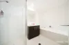 2/2 Tuckeroo Circuit, Fern Bay, NSW 2295-Image