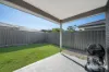 2/2 Tuckeroo Circuit, Fern Bay, NSW 2295-Image