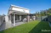 2/2 Tuckeroo Circuit, Fern Bay, NSW 2295-Image