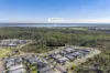 2/2 Tuckeroo Circuit, Fern Bay, NSW 2295-Image