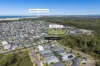 2/2 Tuckeroo Circuit, Fern Bay, NSW 2295-Image