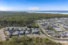 2/2 Tuckeroo Circuit, Fern Bay, NSW 2295-Image