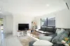 2/2 Tuckeroo Circuit, Fern Bay, NSW 2295-Image