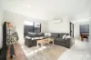 2/2 Tuckeroo Circuit, Fern Bay, NSW 2295-Image
