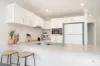 2/2 Tuckeroo Circuit, Fern Bay, NSW 2295-Image