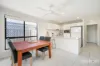2/2 Tuckeroo Circuit, Fern Bay, NSW 2295-Image