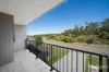 2/2 Tuckeroo Circuit, Fern Bay, NSW 2295-Image