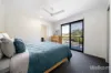 2/2 Tuckeroo Circuit, Fern Bay, NSW 2295-Image