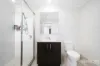 2/2 Tuckeroo Circuit, Fern Bay, NSW 2295-Image