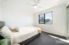 2/2 Tuckeroo Circuit, Fern Bay, NSW 2295-Image