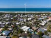 2/2 Uringa Street, Warana, Qld 4575