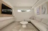 2/2 Uringa Street, Warana, Qld 4575-Image