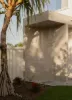 2/2 Uringa Street, Warana, Qld 4575-Image