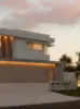 2/2 Uringa Street, Warana, Qld 4575-Image