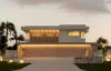 2/2 Uringa Street, Warana, Qld 4575-Image