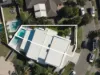 2/2 Uringa Street, Warana, Qld 4575-Image