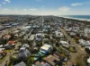 2/2 Uringa Street, Warana, Qld 4575-Image