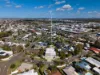 2/2 Uringa Street, Warana, Qld 4575-Image
