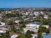 2/2 Uringa Street, Warana, Qld 4575-Image