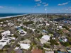 2/2 Uringa Street, Warana, Qld 4575-Image