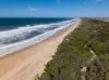 2/2 Uringa Street, Warana, Qld 4575-Image