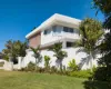 2/2 Uringa Street, Warana, Qld 4575-Image