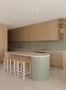 2/2 Uringa Street, Warana, Qld 4575-Image