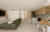 2/2 Uringa Street, Warana, Qld 4575-Image