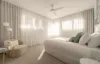2/2 Uringa Street, Warana, Qld 4575-Image