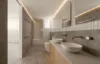 2/2 Uringa Street, Warana, Qld 4575-Image