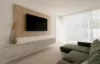 2/2 Uringa Street, Warana, Qld 4575-Image