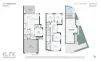 2/2 Uringa Street, Warana, Qld 4575-Floorplan