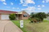 2/2 Waratah Place, Taree, NSW 2430