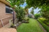 2/2 Waratah Place, Taree, NSW 2430-Image