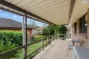 2/2 Waratah Place, Taree, NSW 2430-Image