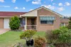 2/2 Waratah Place, Taree, NSW 2430-Image
