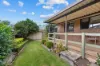 2/2 Waratah Place, Taree, NSW 2430-Image