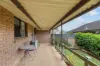2/2 Waratah Place, Taree, NSW 2430-Image